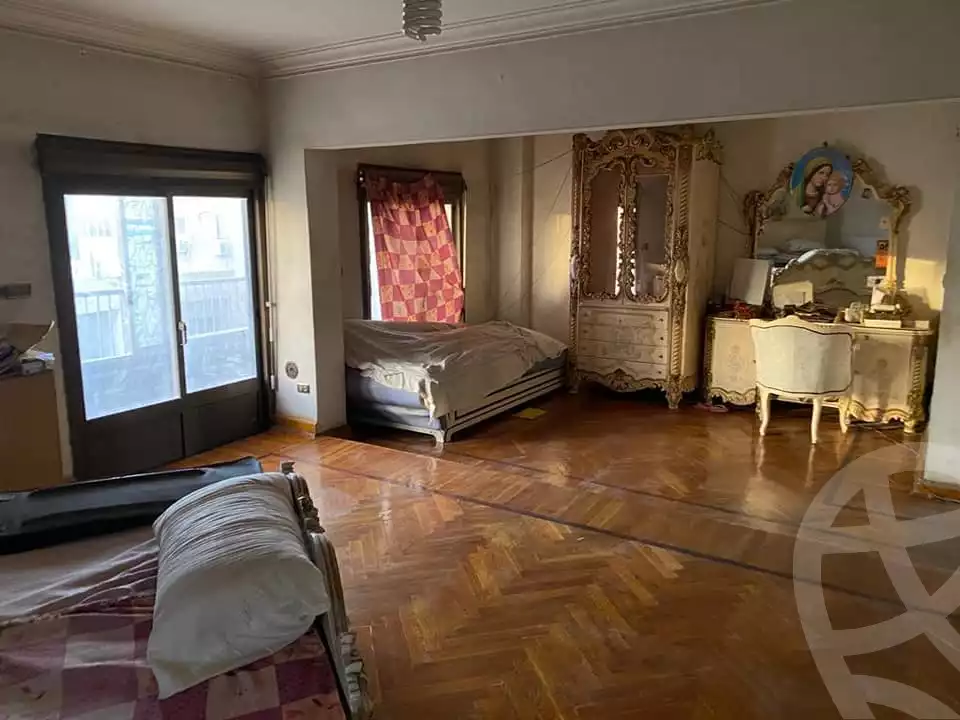 https://aqarmap.com.eg/ar/listing/4299777-for-sale-cairo-heliopolis-el-mahkama-square-abou-bakr-el-sedeek-st