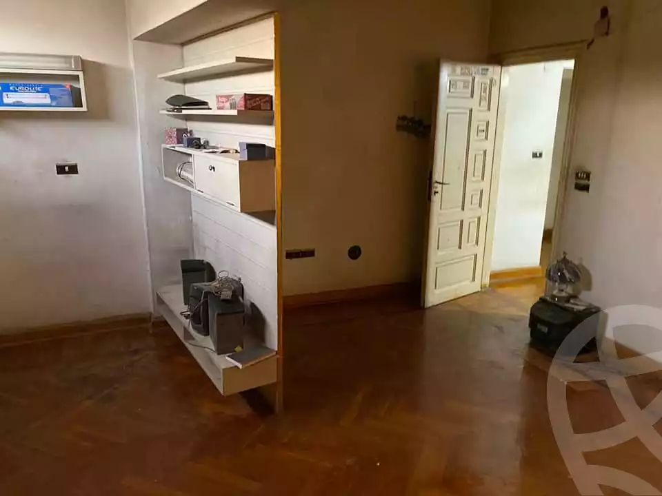 https://aqarmap.com.eg/ar/listing/4299777-for-sale-cairo-heliopolis-el-mahkama-square-abou-bakr-el-sedeek-st