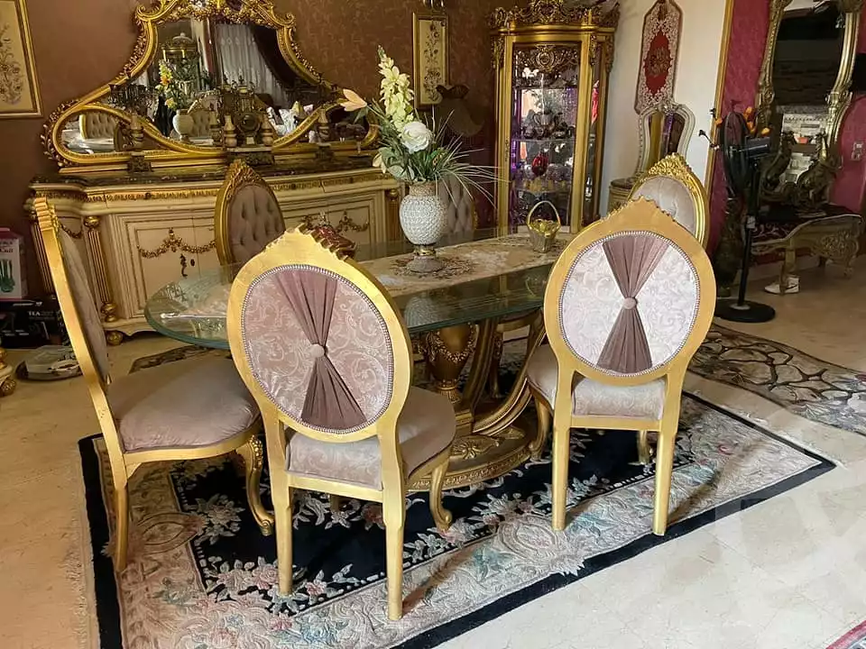 https://aqarmap.com.eg/en/listing/4299843-for-sale-cairo-nasr-city