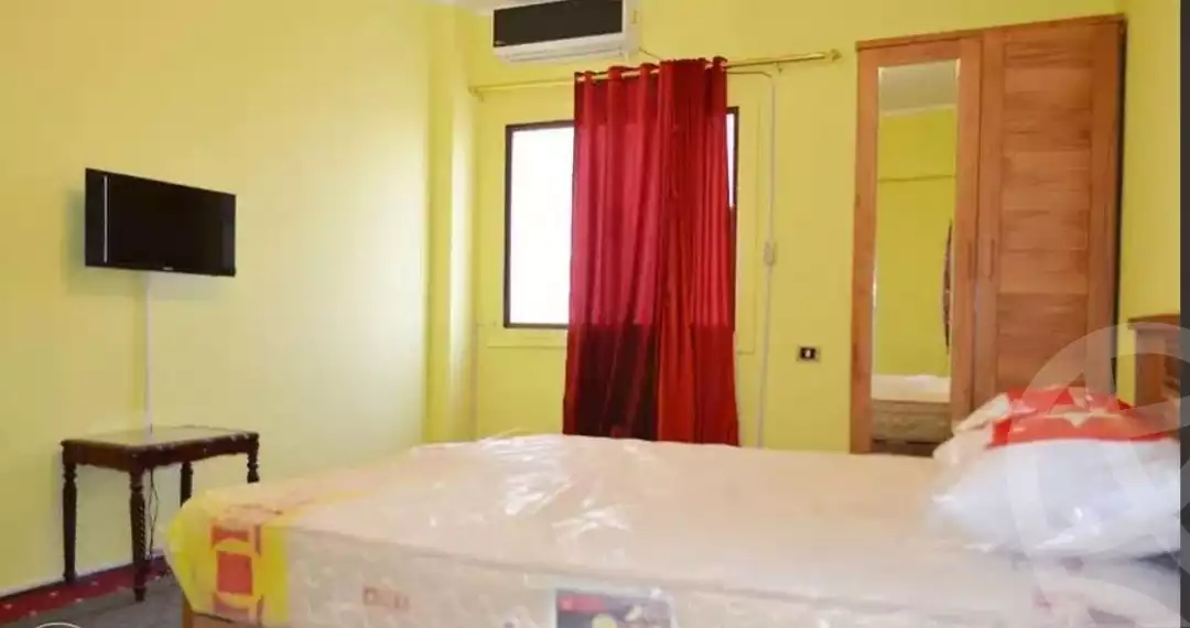 https://aqarmap.com.eg/en/listing/4299921-for-rent-cairo-ljyz-el-bahr-el-azam
