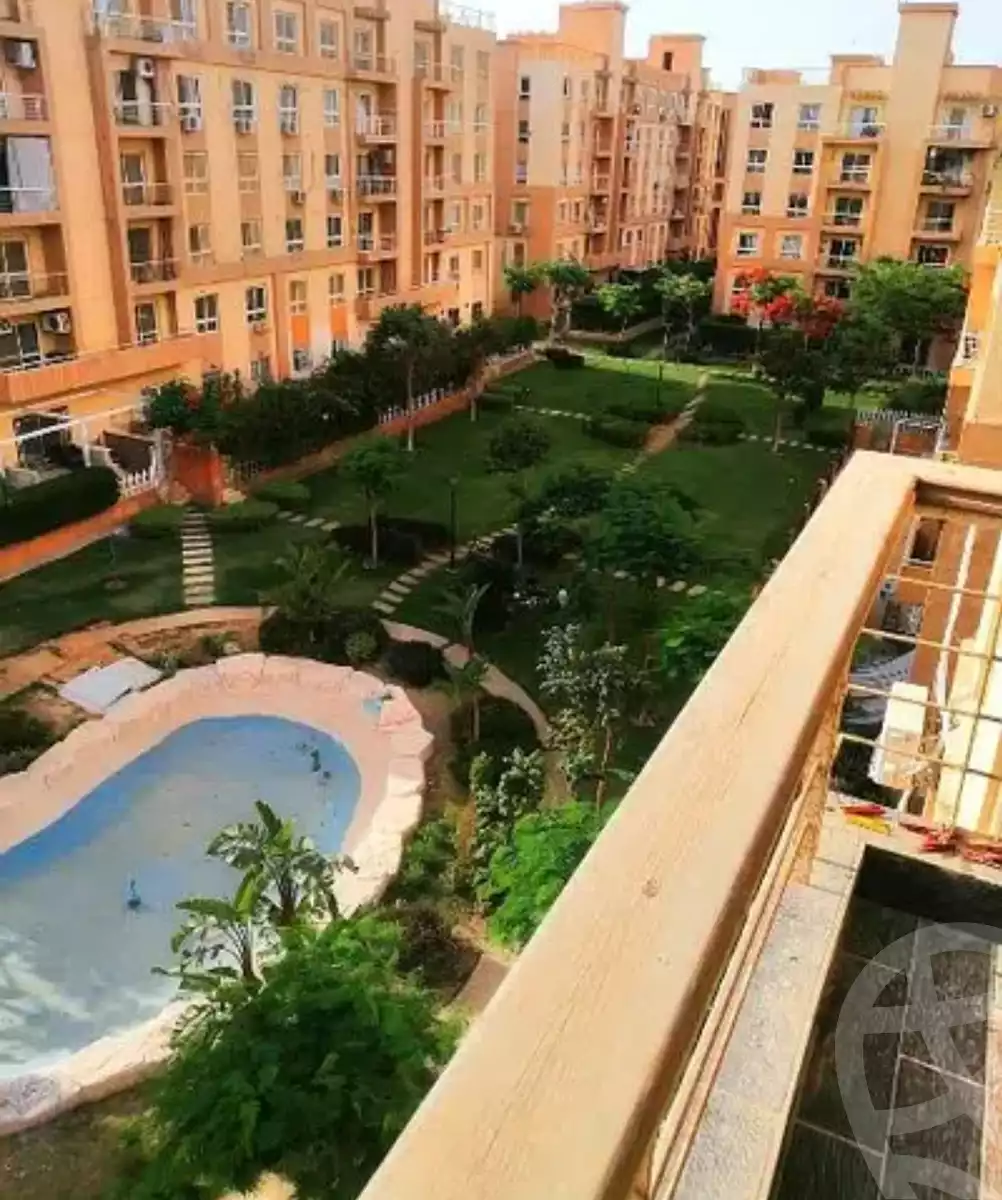 https://aqarmap.com.eg/en/listing/4299927-for-sale-cairo-6th-of-october-hadaeq-october-kmbwnd-fy-hdyq-ktwbr-degla-gardens