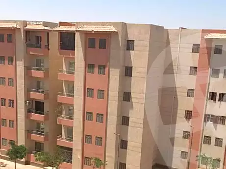https://aqarmap.com.eg/en/listing/4276154-for-sale-cairo-6th-of-october-south-wahat