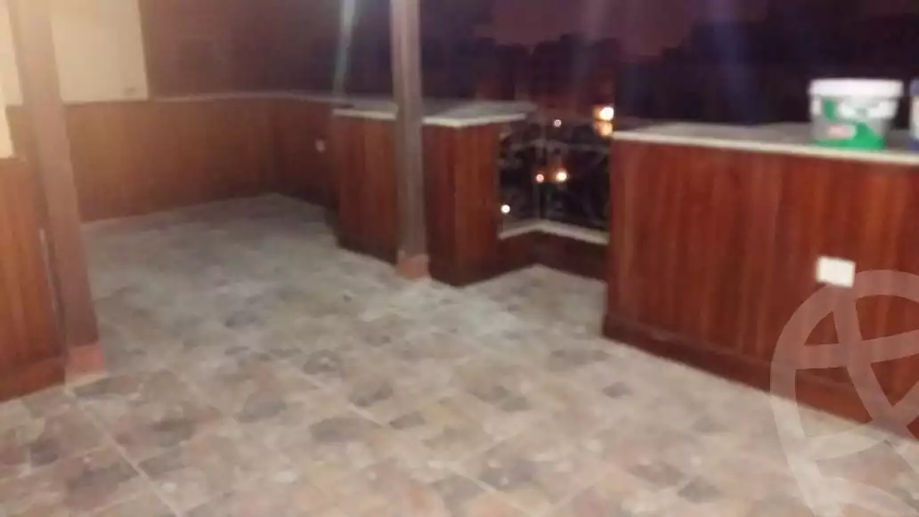 https://aqarmap.com.eg/ar/listing/4300230-for-rent-cairo-new-cairo-compounds-remas