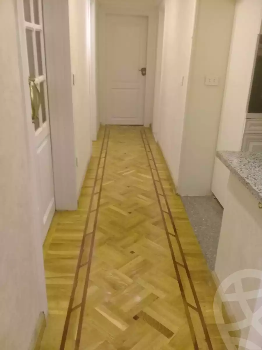 https://aqarmap.com.eg/ar/listing/4300230-for-rent-cairo-new-cairo-compounds-remas