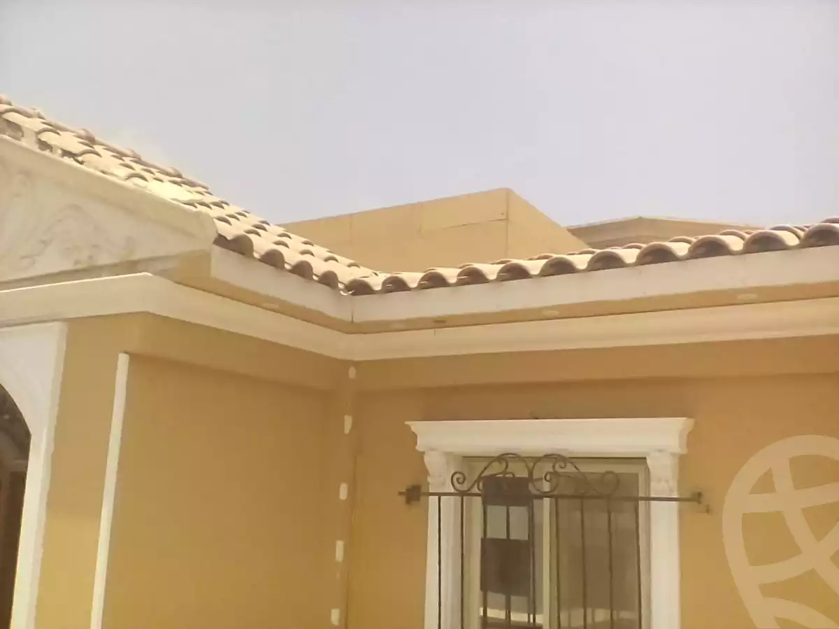 https://aqarmap.com.eg/ar/listing/4300230-for-rent-cairo-new-cairo-compounds-remas