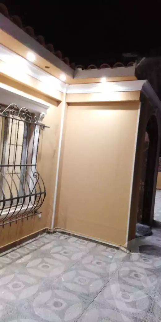 https://aqarmap.com.eg/ar/listing/4300230-for-rent-cairo-new-cairo-compounds-remas