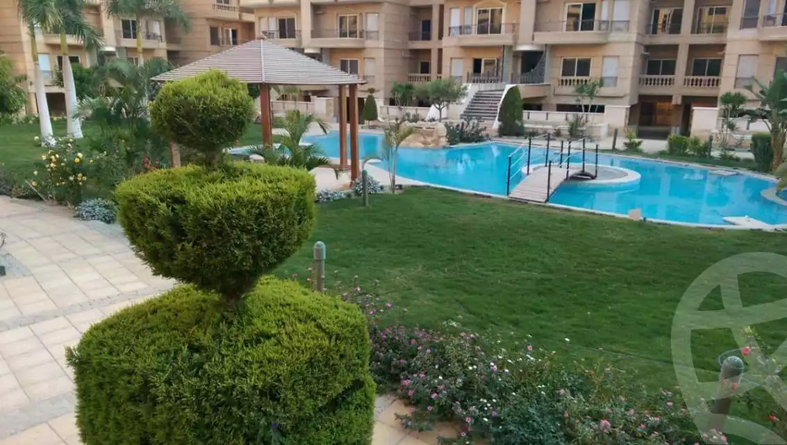 https://aqarmap.com.eg/ar/listing/4300230-for-rent-cairo-new-cairo-compounds-remas