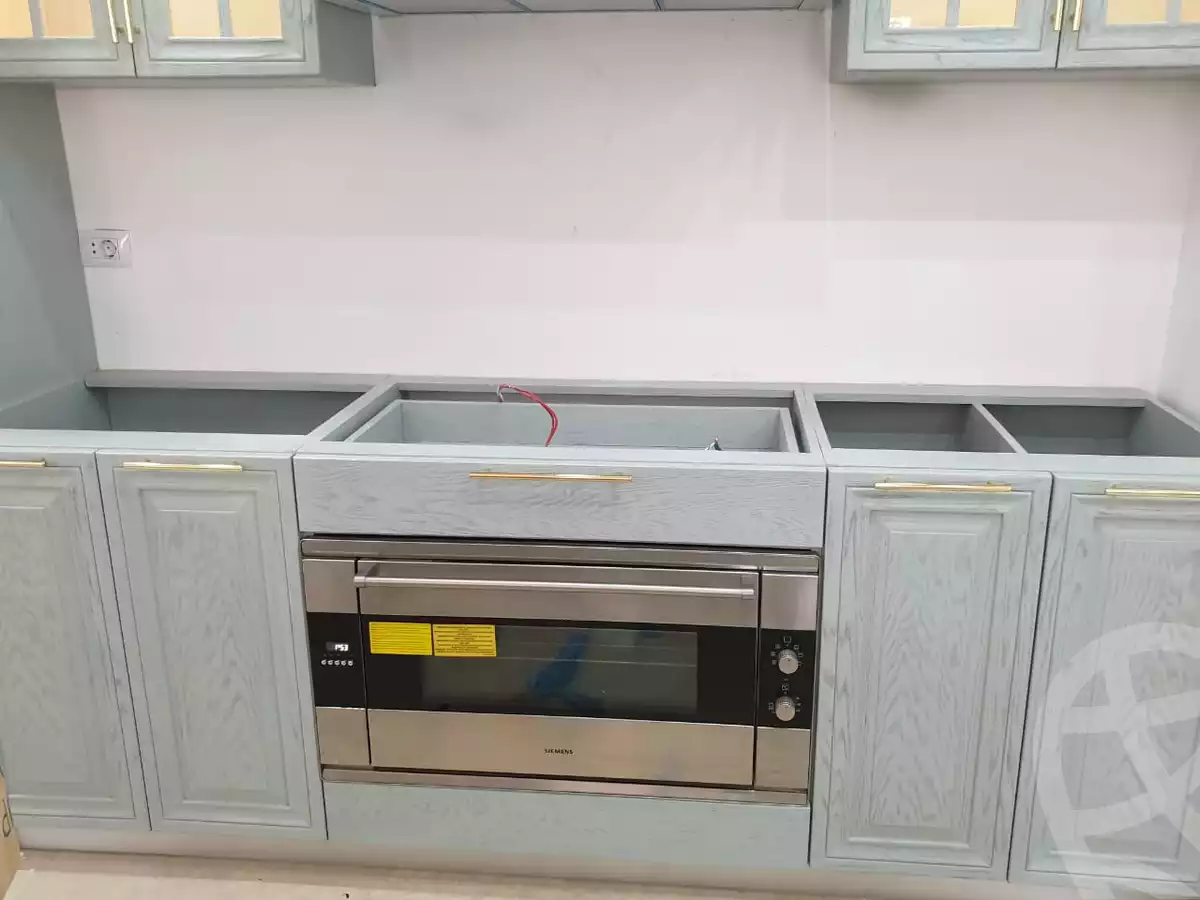 https://aqarmap.com.eg/ar/listing/4300230-for-rent-cairo-new-cairo-compounds-remas