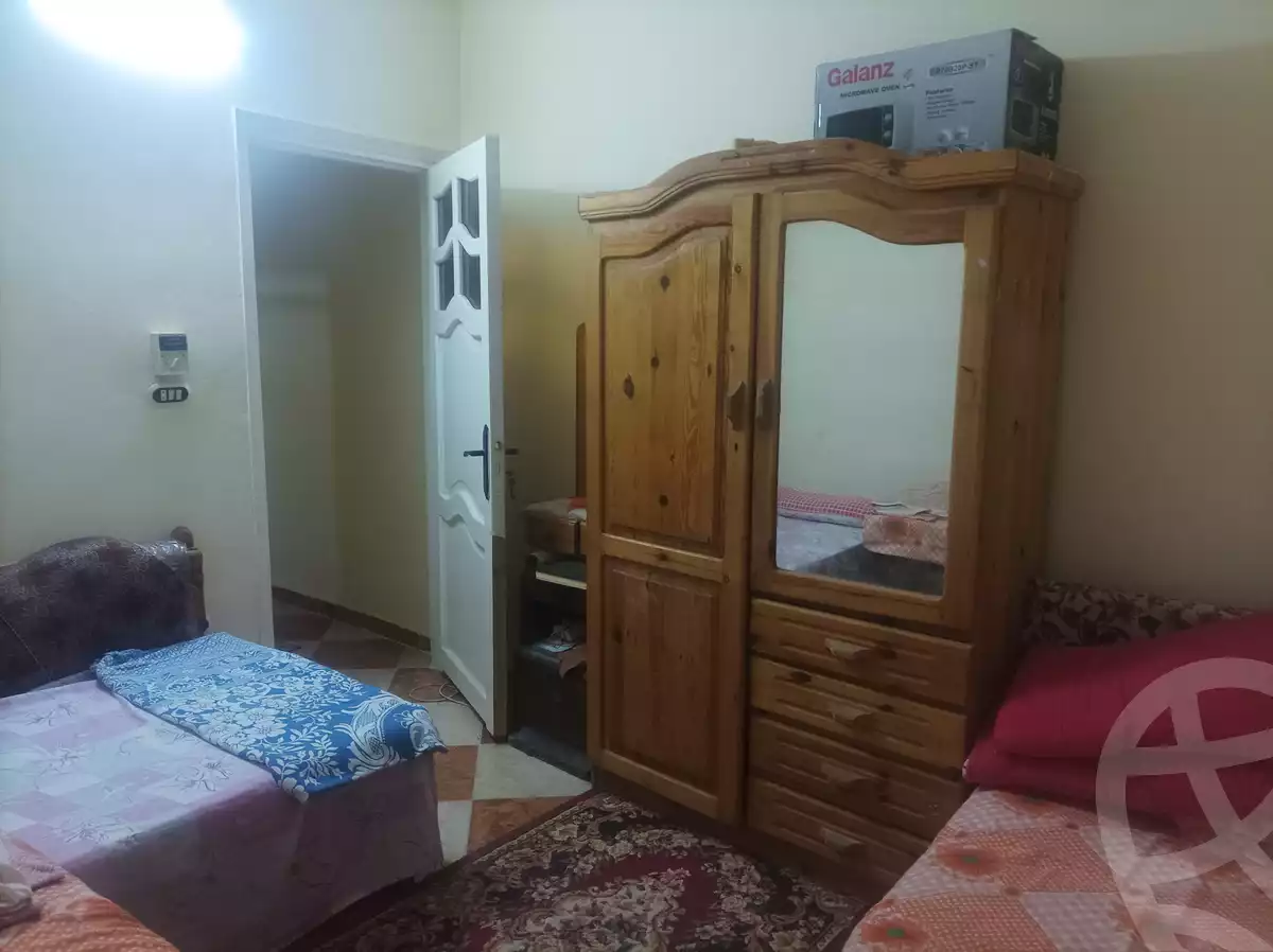 https://aqarmap.com.eg/en/listing/4300366-for-sale-alexandria-el-hanouvel-omar-ibn-el-khattab-st