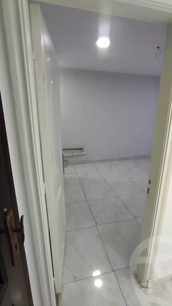 https://aqarmap.com.eg/en/listing/4300515-for-sale-qalyubia-el-khsos-el-khosos-city