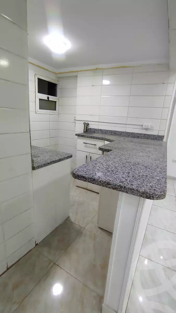 https://aqarmap.com.eg/en/listing/4300515-for-sale-qalyubia-el-khsos-el-khosos-city