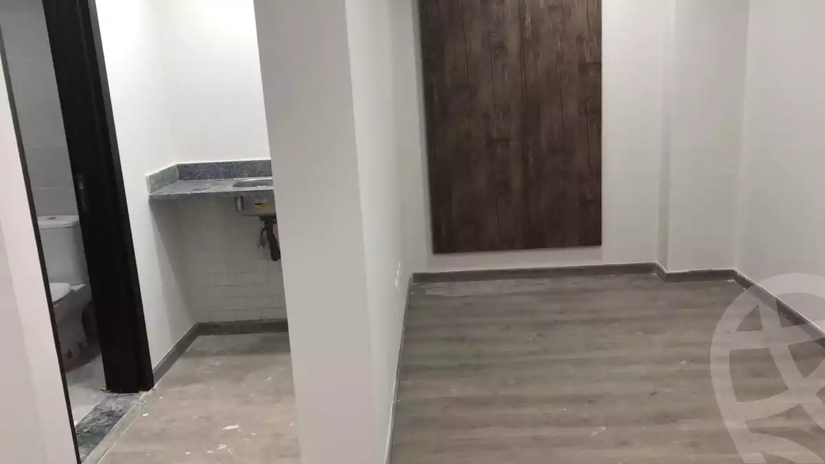 https://aqarmap.com.eg/en/listing/4300961-for-rent-cairo-el-sheikh-zayed-city-compounds-tryfywm-zyd-nm-llttwyr