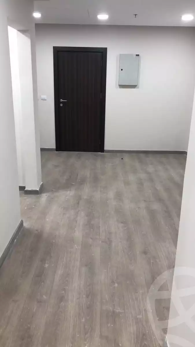 https://aqarmap.com.eg/en/listing/4300961-for-rent-cairo-el-sheikh-zayed-city-compounds-tryfywm-zyd-nm-llttwyr