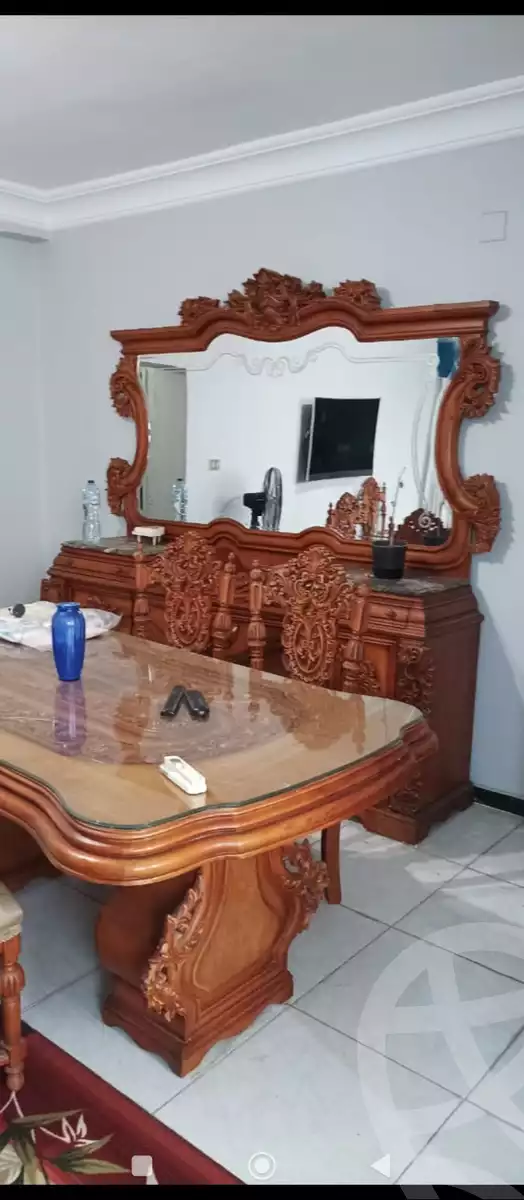 https://aqarmap.com.eg/ar/listing/4301063-for-rent-cairo-nasr-city-youssef-abbas