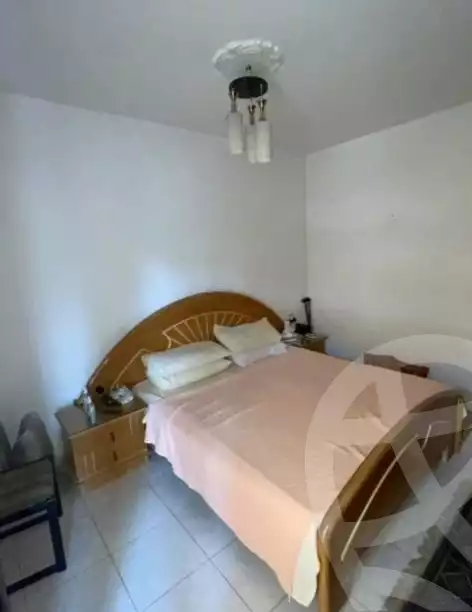 https://aqarmap.com.eg/ar/listing/4301036-for-sale-cairo-new-cairo-compounds