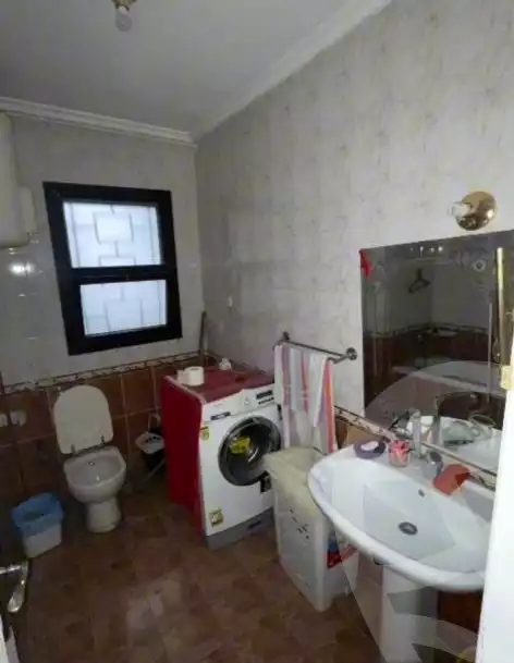 https://aqarmap.com.eg/ar/listing/4301036-for-sale-cairo-new-cairo-compounds