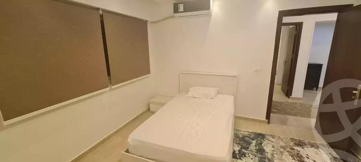 https://aqarmap.com.eg/ar/listing/4300947-for-sale-cairo-el-maadi-daeaary-el-maadi