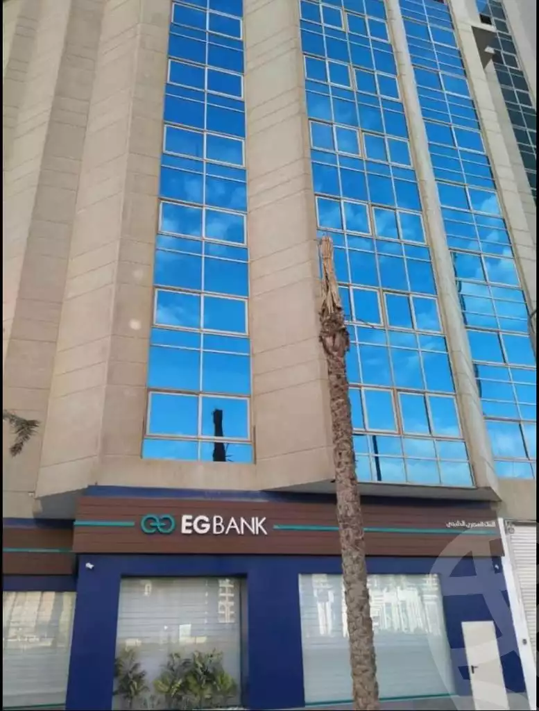 https://aqarmap.com.eg/ar/listing/4300947-for-sale-cairo-el-maadi-daeaary-el-maadi