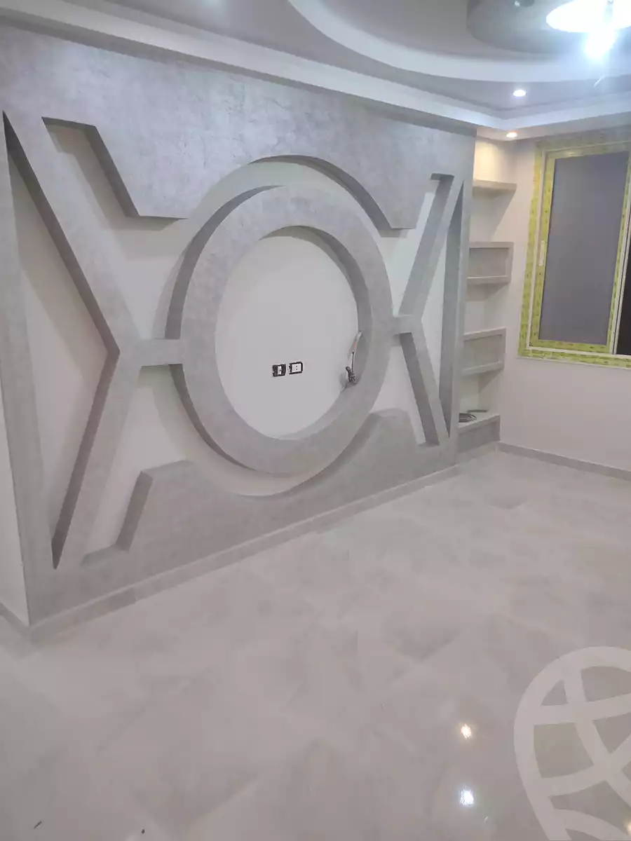https://aqarmap.com.eg/en/listing/4301386-for-sale-cairo-faisal-el-matbeaa-amr-ibn-al-aas-st