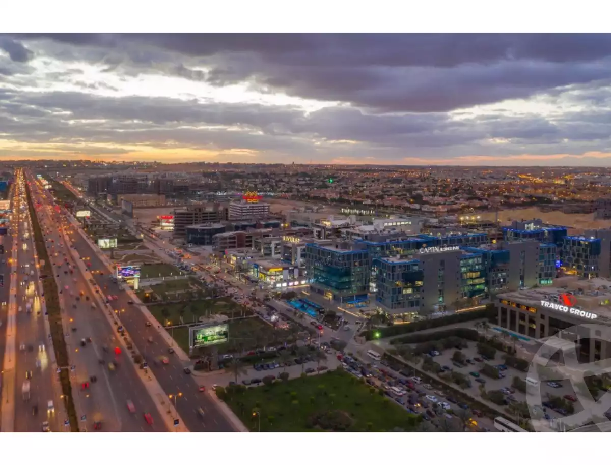 https://aqarmap.com.eg/en/listing/4301427-for-sale-cairo-el-sheikh-zayed-city-compounds-in-sheikh-zayed-capital-business-park