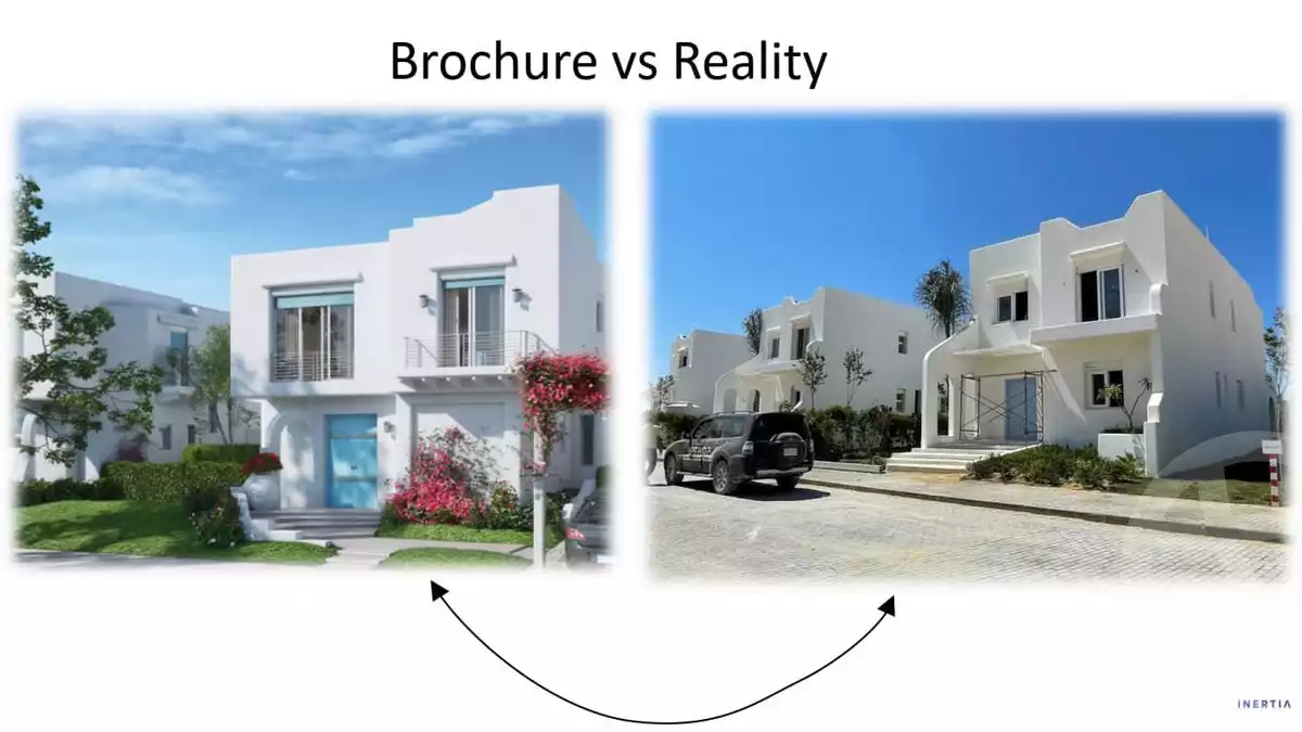 https://aqarmap.com.eg/ar/listing/4301447-for-sale-north-coast-resorts-jeffera