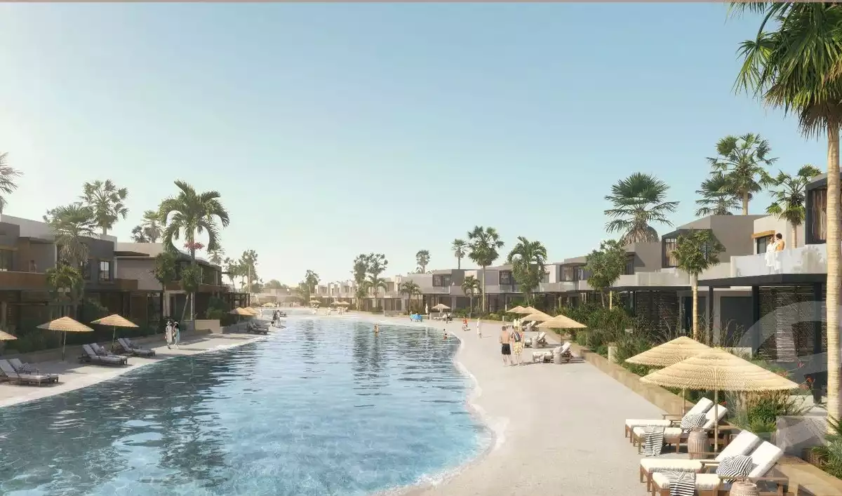 https://aqarmap.com.eg/ar/listing/4301447-for-sale-north-coast-resorts-jeffera