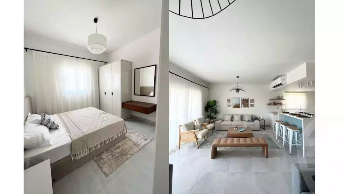 https://aqarmap.com.eg/ar/listing/4301447-for-sale-north-coast-resorts-jeffera