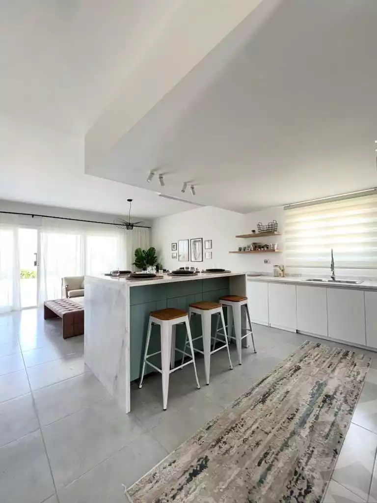 https://aqarmap.com.eg/ar/listing/4301447-for-sale-north-coast-resorts-jeffera