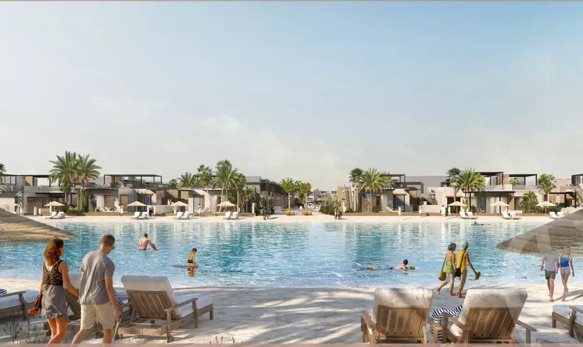 https://aqarmap.com.eg/ar/listing/4301447-for-sale-north-coast-resorts-jeffera