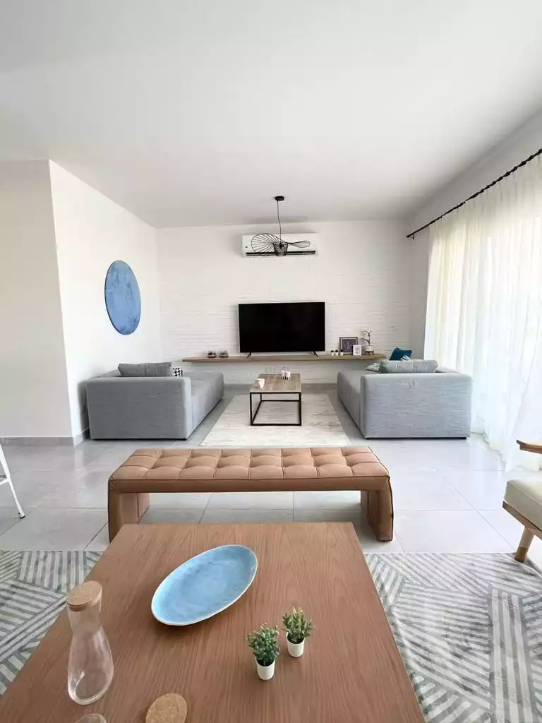 https://aqarmap.com.eg/ar/listing/4301447-for-sale-north-coast-resorts-jeffera