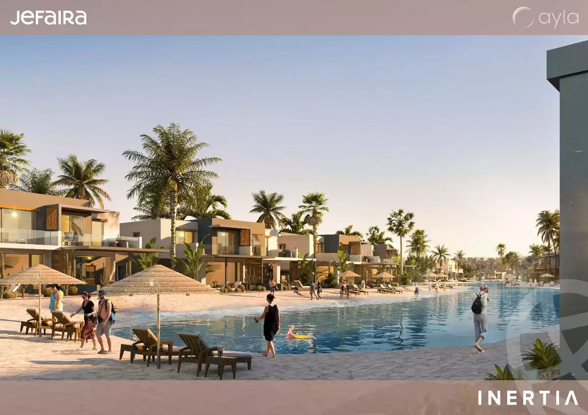 https://aqarmap.com.eg/ar/listing/4301447-for-sale-north-coast-resorts-jeffera