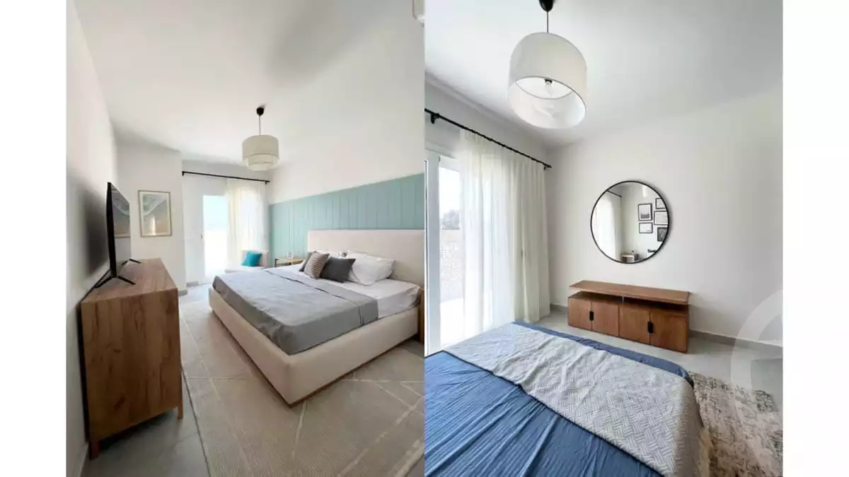 https://aqarmap.com.eg/ar/listing/4301447-for-sale-north-coast-resorts-jeffera