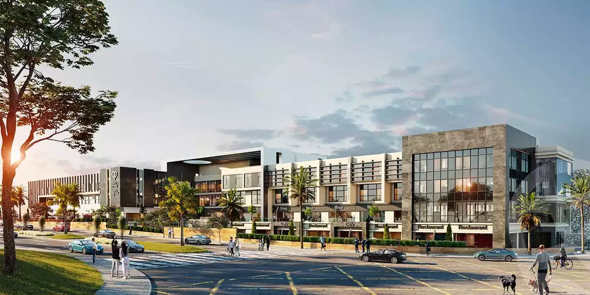 https://aqarmap.com.eg/en/listing/4301585-for-rent-cairo-6th-of-october-compounds-hyl-twn-blm-hylz-llttwyr