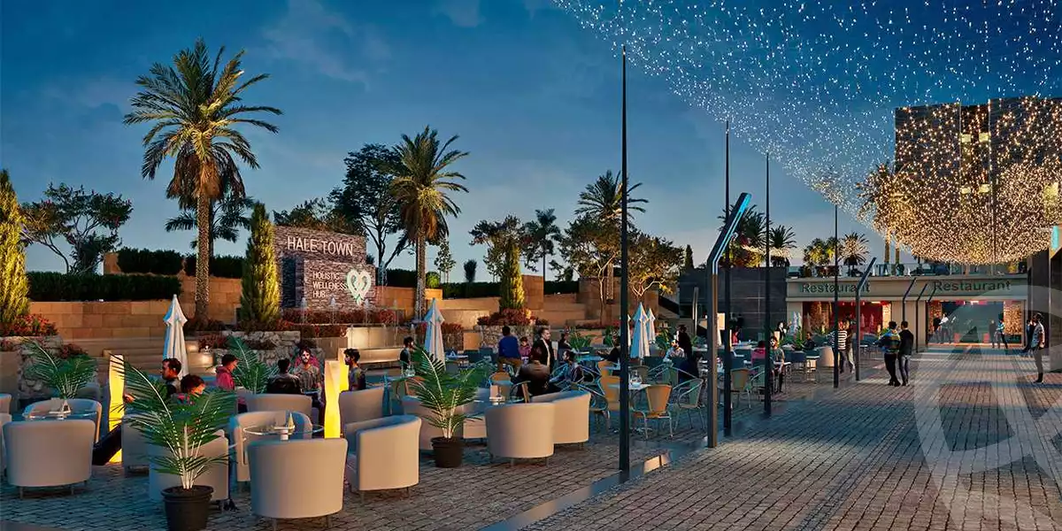 https://aqarmap.com.eg/en/listing/4301585-for-rent-cairo-6th-of-october-compounds-hyl-twn-blm-hylz-llttwyr