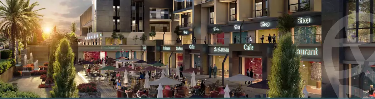 https://aqarmap.com.eg/en/listing/4301585-for-rent-cairo-6th-of-october-compounds-hyl-twn-blm-hylz-llttwyr