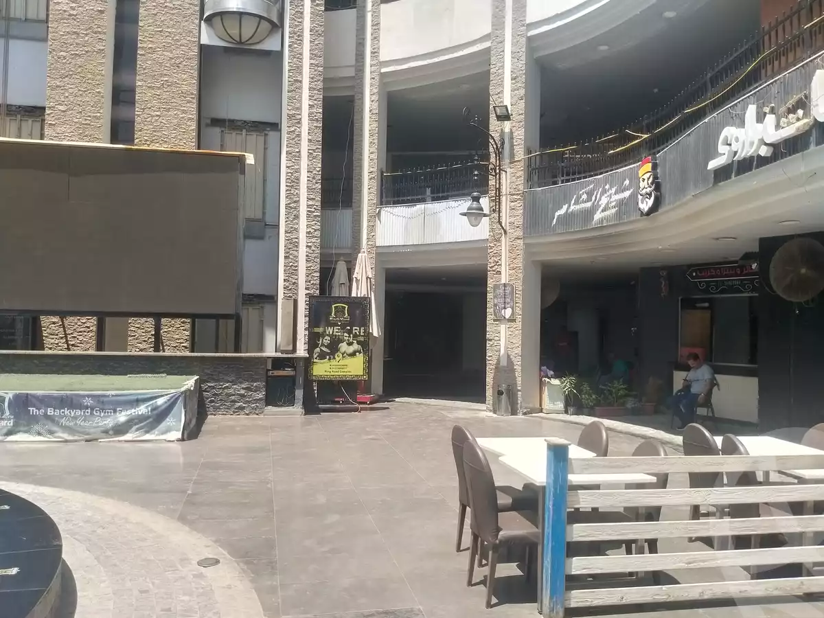 https://aqarmap.com.eg/ar/listing/4115353-for-sale-cairo-el-maadi-daeaary-el-maadi