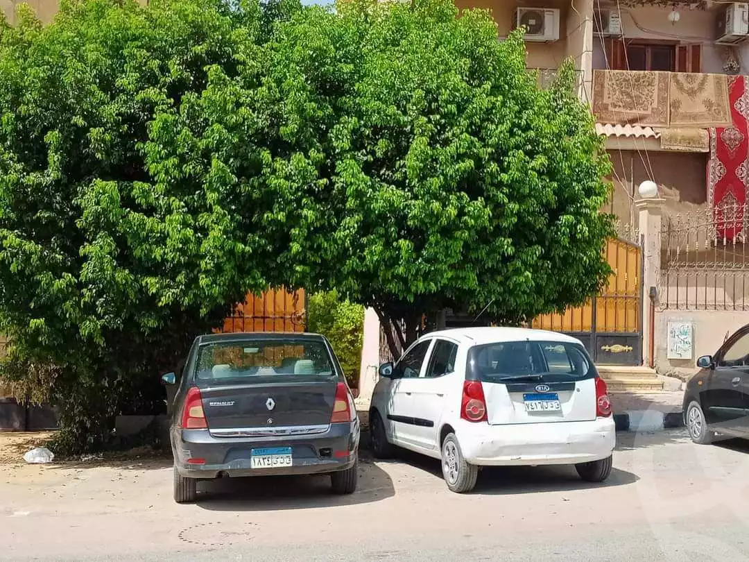 https://aqarmap.com.eg/en/listing/4301832-for-sale-cairo-al-oubour-el-hay-el-awal