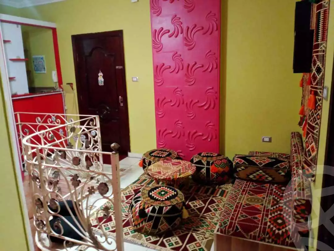 https://aqarmap.com.eg/en/listing/4301832-for-sale-cairo-al-oubour-el-hay-el-awal