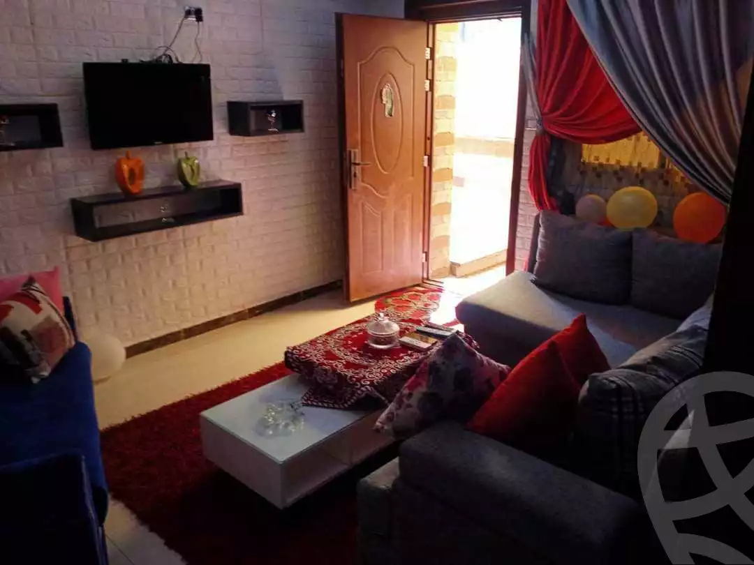 https://aqarmap.com.eg/en/listing/4301862-for-sale-cairo-al-oubour-el-hay-el-awal