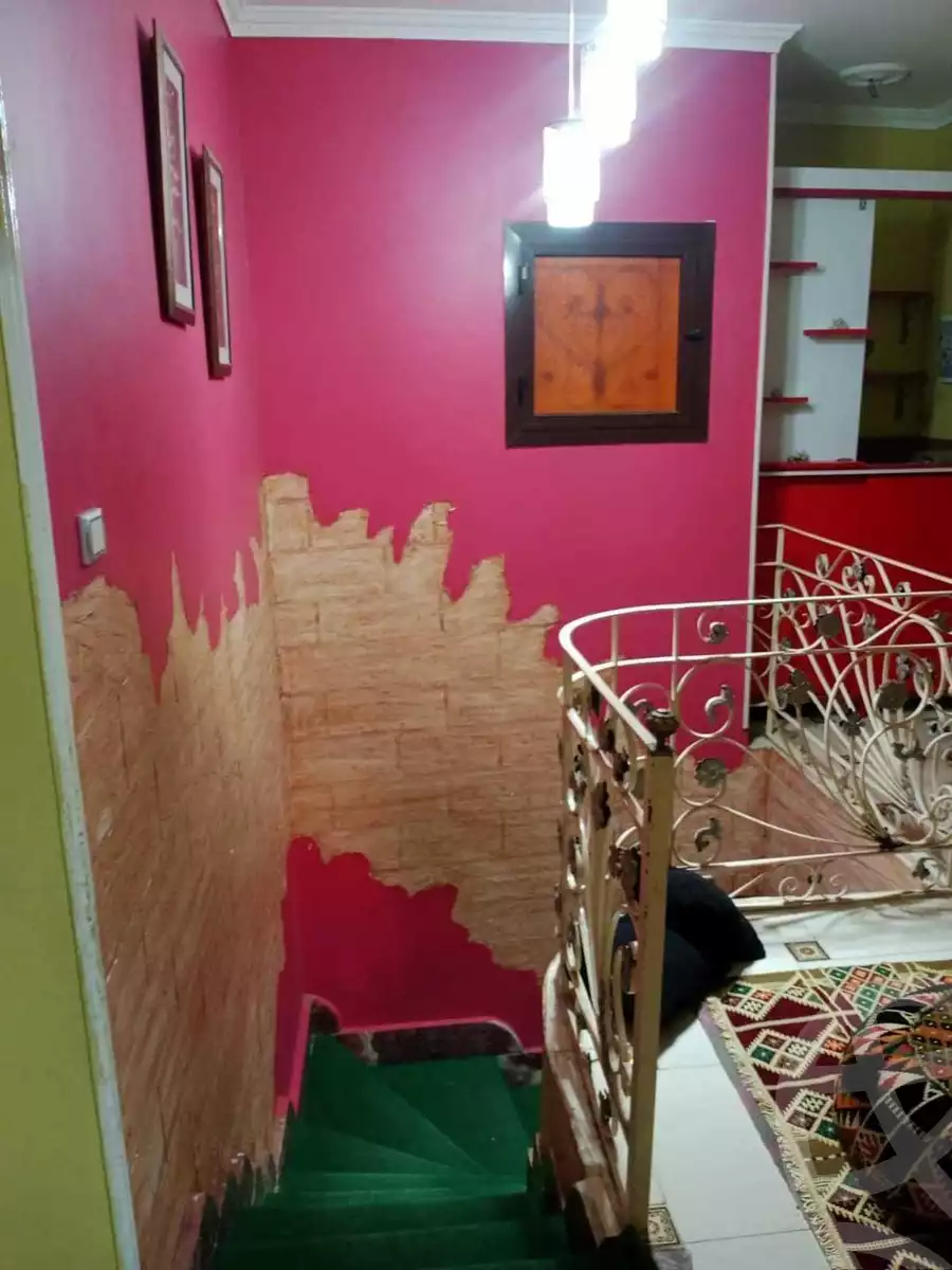 https://aqarmap.com.eg/en/listing/4301862-for-sale-cairo-al-oubour-el-hay-el-awal