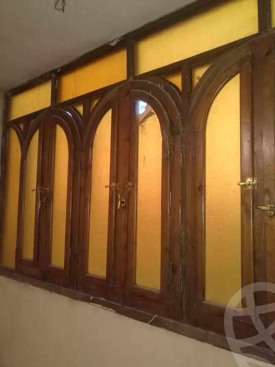 https://aqarmap.com.eg/en/listing/4301911-for-sale-beheira-kafr-el-dawar-sidi-ghazy