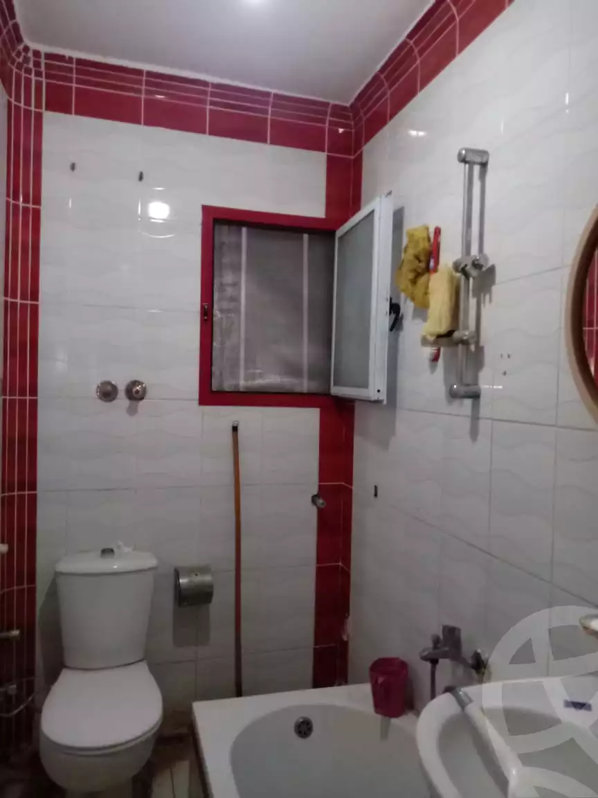 https://aqarmap.com.eg/ar/listing/4301991-for-sale-alexandria-lsywf-el-falki