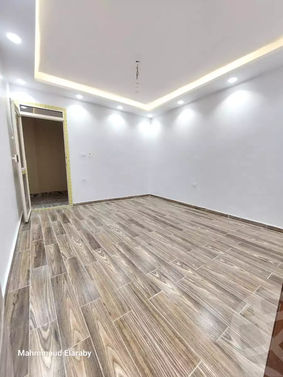 https://aqarmap.com.eg/en/listing/4302070-for-sale-cairo-cairo-hdyq-lhrm-lmntqh-m