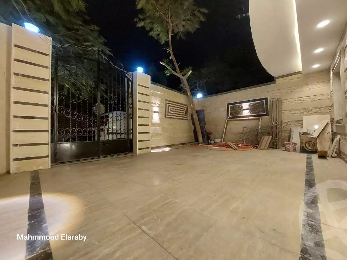 https://aqarmap.com.eg/en/listing/4302070-for-sale-cairo-cairo-hdyq-lhrm-lmntqh-m