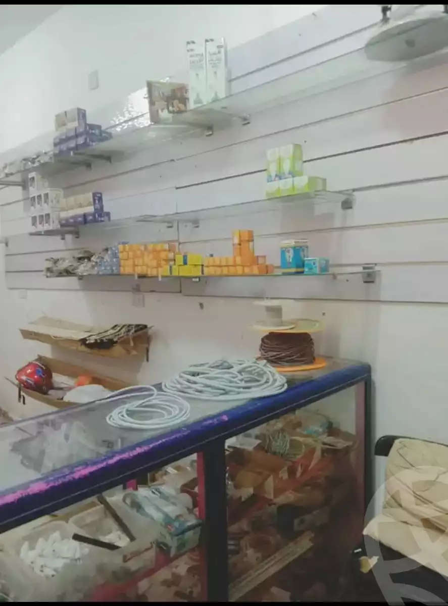 https://aqarmap.com.eg/en/listing/5770884-for-sale-cairo-dar-el-salam-l-yswy