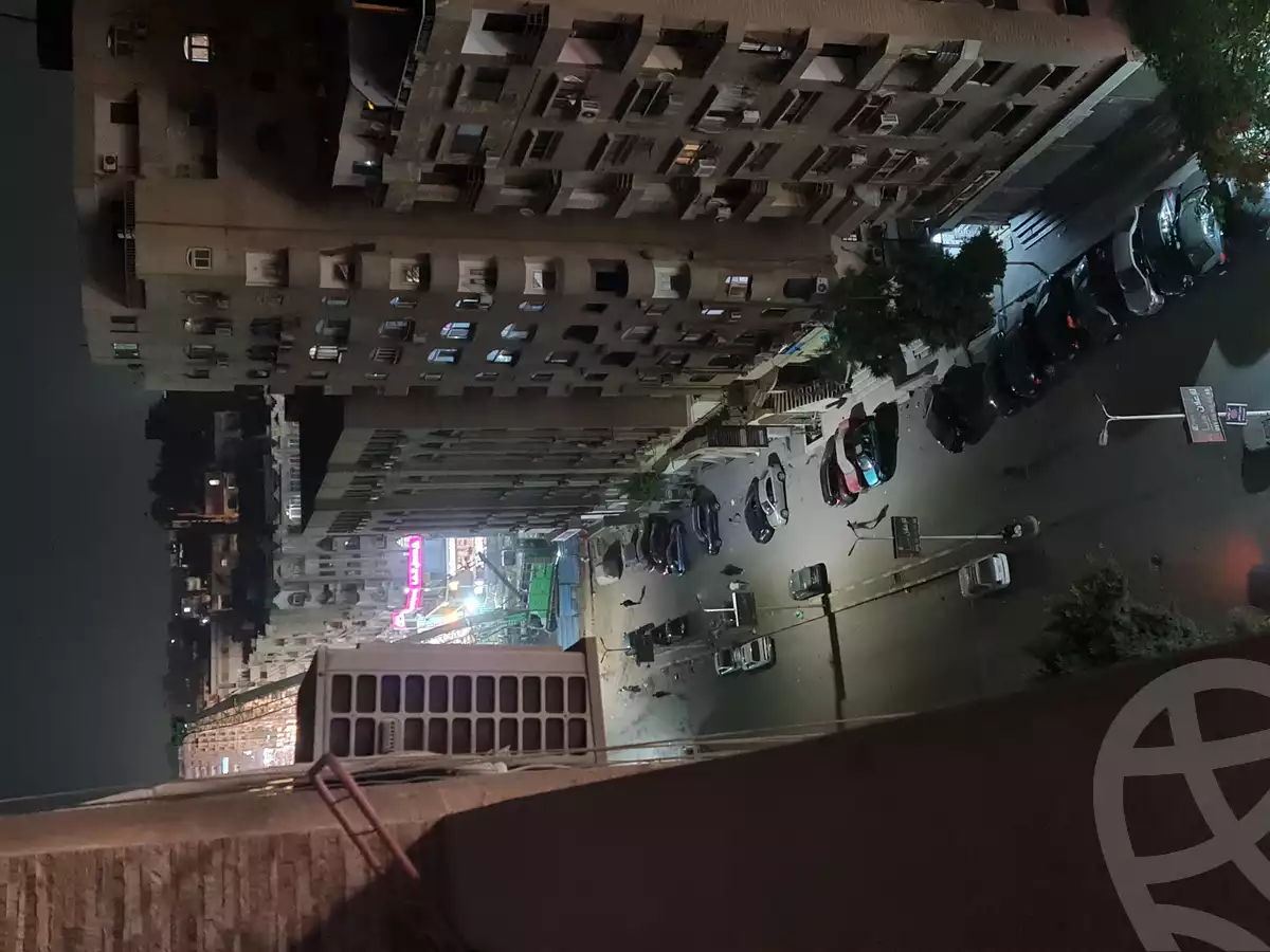 https://aqarmap.com.eg/en/listing/4302153-for-sale-cairo-el-haram-shareaa-el-haram