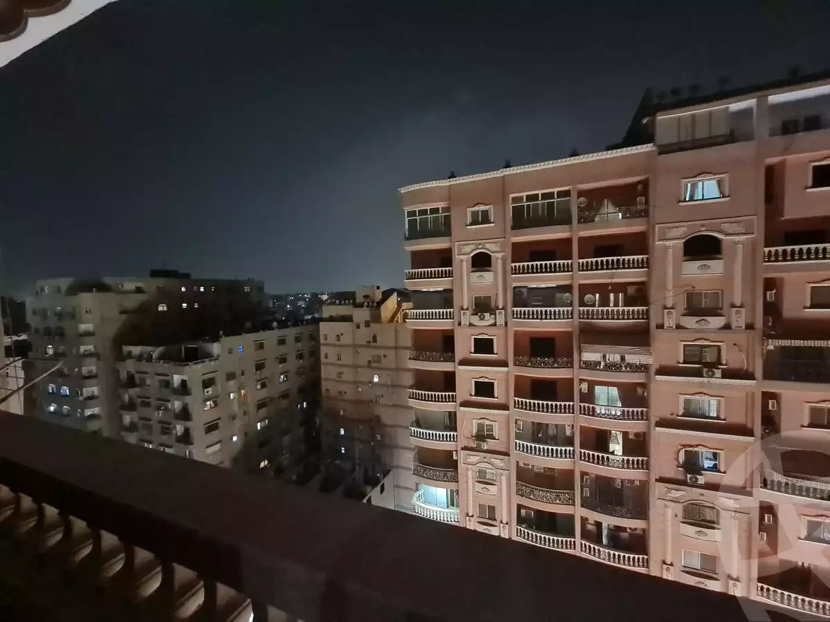 https://aqarmap.com.eg/en/listing/4302153-for-sale-cairo-el-haram-shareaa-el-haram