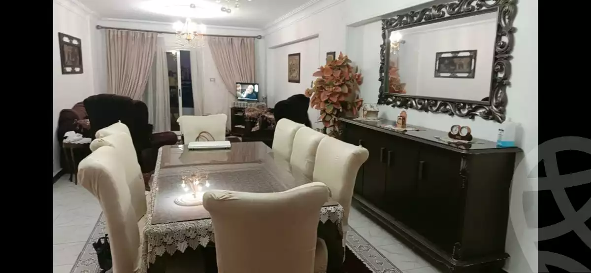 https://aqarmap.com.eg/ar/listing/4302192-for-rent-suez-mdyn-lswys-ljdyd