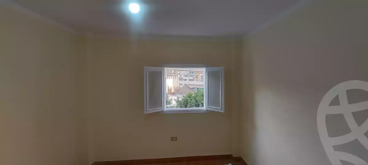 https://aqarmap.com.eg/en/listing/4302298-for-sale-cairo-el-mohandesen-shr-jm-ldwl-l-rby