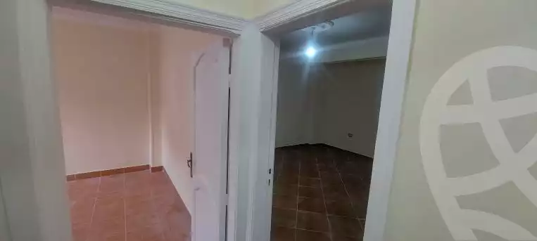 https://aqarmap.com.eg/en/listing/4302298-for-sale-cairo-el-mohandesen-shr-jm-ldwl-l-rby